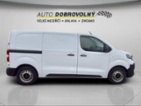 Opel Vivaro, L1 (M) Panel Van 2.2 CDTi 150k