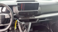 Opel Vivaro, L1 (M) Panel Van 2.2 CDTi 150k
