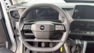 Opel Vivaro, L1 (M) Panel Van 2.2 CDTi 150k