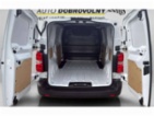 Opel Vivaro, L1 (M) Panel Van 2.2 CDTi 150k