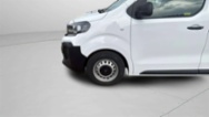 Opel Vivaro, L1 (M) Panel Van 2.2 CDTi 150k