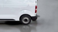 Opel Vivaro, L1 (M) Panel Van 2.2 CDTi 150k