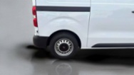 Opel Vivaro, L1 (M) Panel Van 2.2 CDTi 150k