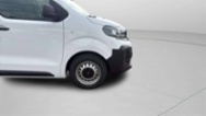 Opel Vivaro, L1 (M) Panel Van 2.2 CDTi 150k