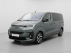 Fiat Ulysse, 2.2 La Prima  MTJ 180k 8AT L2, MPV,