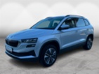 Škoda Karoq, 2.0TDI 85kW AMBITION, SUV, nafta