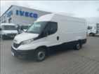 Iveco Daily, 2,3   35S16V 12m3