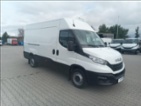 Iveco Daily, 2,3   35S16V 12m3
