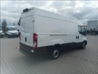 Iveco Daily, 2,3   35S16V 12m3
