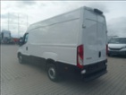 Iveco Daily, 2,3   35S16V 12m3
