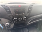 Iveco Daily, 2,3   35S16V 12m3