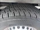 Iveco Daily, 2,3   35S16V 12m3