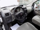 Fiat Scudo, 2.0HDi/L2H1/8.Míst/Klima/, MPV, nafta