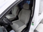 Fiat Scudo, 2.0HDi/L2H1/8.Míst/Klima/, MPV, nafta