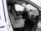 Fiat Scudo, 2.0HDi/L2H1/8.Míst/Klima/, MPV, nafta