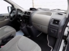 Fiat Scudo, 2.0HDi/L2H1/8.Míst/Klima/, MPV, nafta