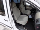 Fiat Scudo, 2.0HDi/L2H1/8.Míst/Klima/, MPV, nafta