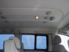 Fiat Scudo, 2.0HDi/L2H1/8.Míst/Klima/, MPV, nafta