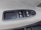 Fiat Scudo, 2.0HDi/L2H1/8.Míst/Klima/, MPV, nafta