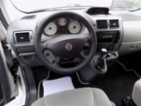 Fiat Scudo, 2.0HDi/L2H1/8.Míst/Klima/, MPV, nafta