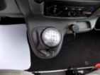 Fiat Scudo, 2.0HDi/L2H1/8.Míst/Klima/, MPV, nafta