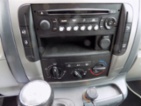 Fiat Scudo, 2.0HDi/L2H1/8.Míst/Klima/, MPV, nafta