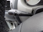Fiat Scudo, 2.0HDi/L2H1/8.Míst/Klima/, MPV, nafta