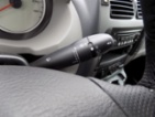 Fiat Scudo, 2.0HDi/L2H1/8.Míst/Klima/, MPV, nafta