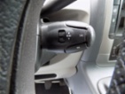 Fiat Scudo, 2.0HDi/L2H1/8.Míst/Klima/, MPV, nafta