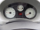 Fiat Scudo, 2.0HDi/L2H1/8.Míst/Klima/, MPV, nafta