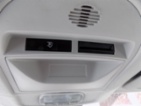 Fiat Scudo, 2.0HDi/L2H1/8.Míst/Klima/, MPV, nafta