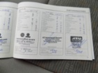 Fiat Scudo, 2.0HDi/L2H1/8.Míst/Klima/, MPV, nafta