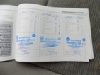 Fiat Scudo, 2.0HDi/L2H1/8.Míst/Klima/, MPV, nafta