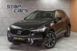 Volvo XC60, B4 ESSENTIAL*TAŽNÉ*KAMERA*DPH*, SUV,