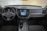 Volvo XC60, B4 ESSENTIAL*TAŽNÉ*KAMERA*DPH*, SUV,