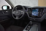 Volvo XC60, B4 ESSENTIAL*TAŽNÉ*KAMERA*DPH*, SUV,