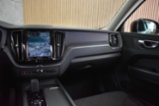 Volvo XC60, B4 ESSENTIAL*TAŽNÉ*KAMERA*DPH*, SUV,