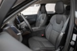 Volvo XC60, B4 ESSENTIAL*TAŽNÉ*KAMERA*DPH*, SUV,