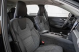 Volvo XC60, B4 ESSENTIAL*TAŽNÉ*KAMERA*DPH*, SUV,