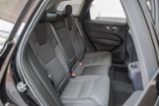 Volvo XC60, B4 ESSENTIAL*TAŽNÉ*KAMERA*DPH*, SUV,