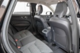 Volvo XC60, B4 ESSENTIAL*TAŽNÉ*KAMERA*DPH*, SUV,