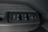 Volvo XC60, B4 ESSENTIAL*TAŽNÉ*KAMERA*DPH*, SUV,