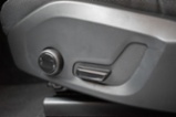 Volvo XC60, B4 ESSENTIAL*TAŽNÉ*KAMERA*DPH*, SUV,