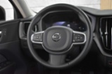 Volvo XC60, B4 ESSENTIAL*TAŽNÉ*KAMERA*DPH*, SUV,