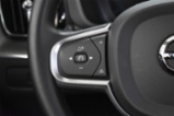 Volvo XC60, B4 ESSENTIAL*TAŽNÉ*KAMERA*DPH*, SUV,
