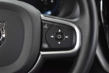 Volvo XC60, B4 ESSENTIAL*TAŽNÉ*KAMERA*DPH*, SUV,