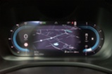 Volvo XC60, B4 ESSENTIAL*TAŽNÉ*KAMERA*DPH*, SUV,