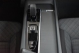 Volvo XC60, B4 ESSENTIAL*TAŽNÉ*KAMERA*DPH*, SUV,