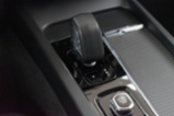 Volvo XC60, B4 ESSENTIAL*TAŽNÉ*KAMERA*DPH*, SUV,