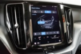 Volvo XC60, B4 ESSENTIAL*TAŽNÉ*KAMERA*DPH*, SUV,